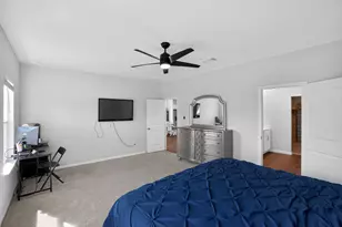 233 Bethpage Dr, San Marcos, TX 78666 - Photo 16