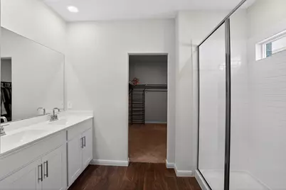 233 Bethpage Drive, San Marcos, TX 78666 - Photo 20