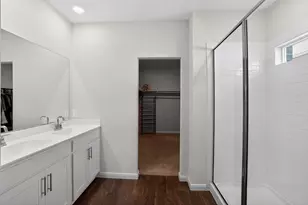 233 Bethpage Dr, San Marcos, TX 78666 - Photo 20