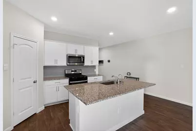 233 Bethpage Drive, San Marcos, TX 78666 - Photo 12