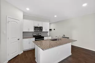 233 Bethpage Dr, San Marcos, TX 78666 - Photo 12