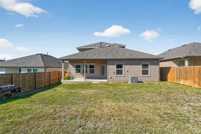 233 Bethpage Drive, San Marcos, TX 78666 - Photo 28