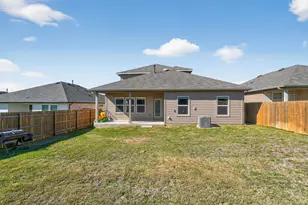 233 Bethpage Dr, San Marcos, TX 78666 - Photo 28