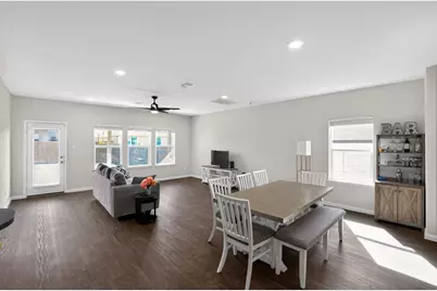 233 Bethpage Drive, San Marcos, TX 78666 - Photo 10