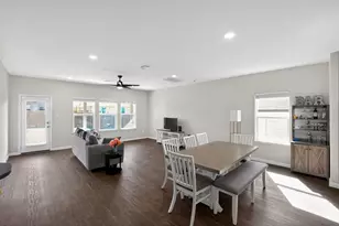 233 Bethpage Dr, San Marcos, TX 78666 - Photo 10