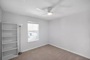 233 Bethpage Dr, San Marcos, TX 78666 - Photo 14