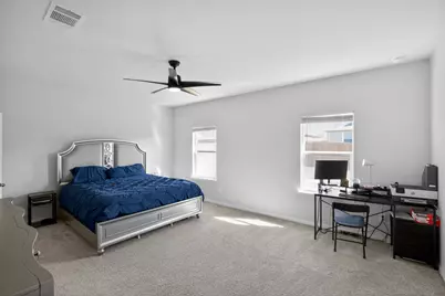 233 Bethpage Drive, San Marcos, TX 78666 - Photo 18