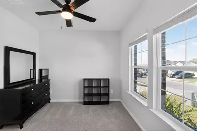 233 Bethpage Drive, San Marcos, TX 78666 - Photo 24