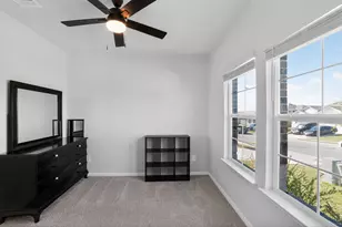 233 Bethpage Dr, San Marcos, TX 78666 - Photo 24