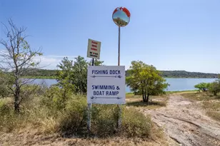 201 Laurel Ln, Spicewood, TX 78669 - Photo 24