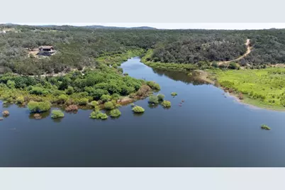 201 Laurel Lane, Spicewood, TX 78669 - Photo 30