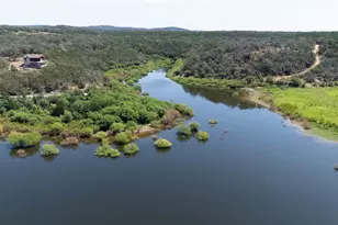 201 Laurel Ln, Spicewood, TX 78669 - Photo 30