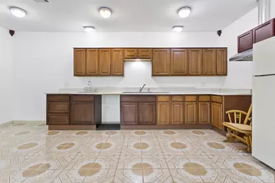 201 Laurel Lane, Spicewood, TX 78669 - Photo 12