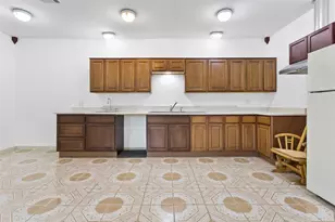 201 Laurel Ln, Spicewood, TX 78669 - Photo 12