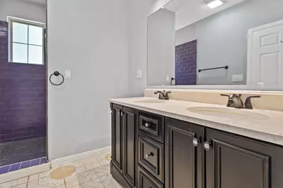 201 Laurel Lane, Spicewood, TX 78669 - Photo 14