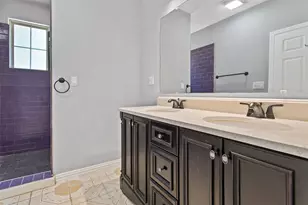 201 Laurel Ln, Spicewood, TX 78669 - Photo 14