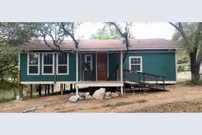 201 Laurel Lane, Spicewood, TX 78669 - Photo 2