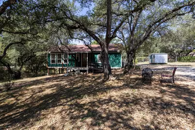 201 Laurel Lane, Spicewood, TX 78669 - Photo 6