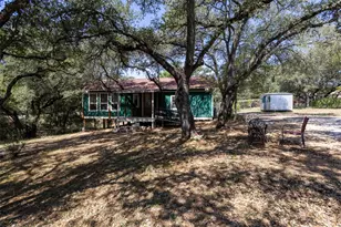 201 Laurel Ln, Spicewood, TX 78669 - Photo 6