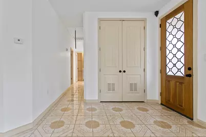 201 Laurel Lane, Spicewood, TX 78669 - Photo 8