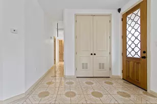 201 Laurel Ln, Spicewood, TX 78669 - Photo 8