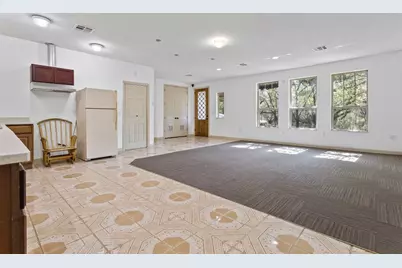 201 Laurel Lane, Spicewood, TX 78669 - Photo 10