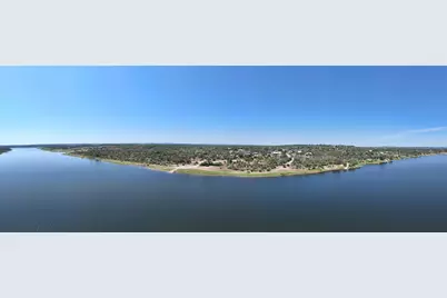 201 Laurel Lane, Spicewood, TX 78669 - Photo 34