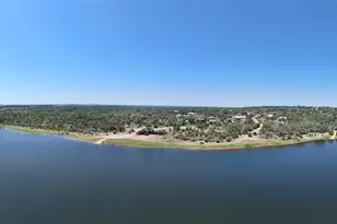 201 Laurel Ln, Spicewood, TX 78669 - Photo 34