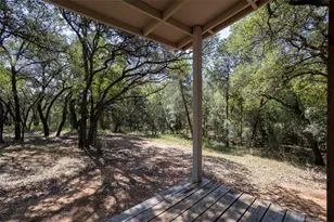 201 Laurel Ln, Spicewood, TX 78669 - Photo 4