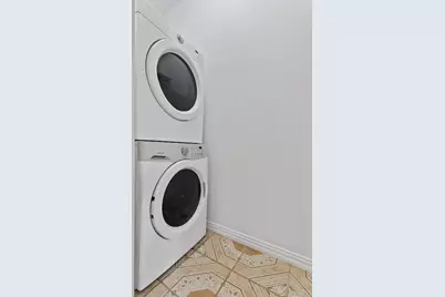 201 Laurel Lane, Spicewood, TX 78669 - Photo 16