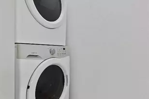 201 Laurel Ln, Spicewood, TX 78669 - Photo 16