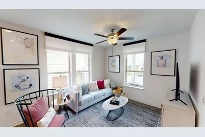 8113 Springsteen Drive, Austin, TX 78744 - Photo 6