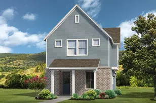 8113 Springsteen Dr, Austin, TX 78744 - Photo 1