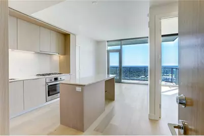 44 East Avenue #2408, Austin, TX 78701 - Photo 4