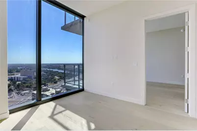 44 East Avenue #2408, Austin, TX 78701 - Photo 8