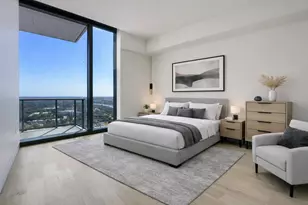 44 East Ave, Austin, TX 78701 - Photo 6