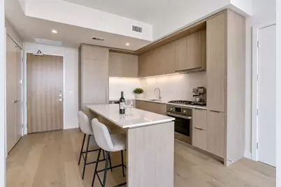 44 East Avenue #2408, Austin, TX 78701 - Photo 2