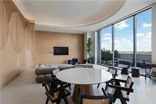 44 East Ave, Austin, TX 78701 - Photo 24