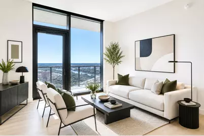44 East Avenue #2408, Austin, TX 78701 - Photo 1