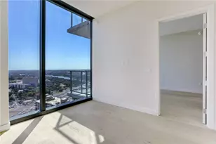 44 East Ave, Austin, TX 78701 - Photo 8