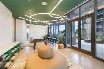 44 East Avenue #2408, Austin, TX 78701 - Photo 22