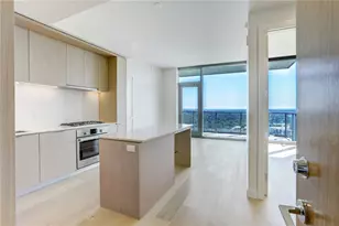 44 East Ave, Austin, TX 78701 - Photo 4