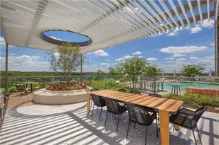 44 East Ave, Austin, TX 78701 - Photo 16