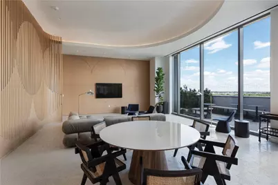 44 East Avenue #2408, Austin, TX 78701 - Photo 24