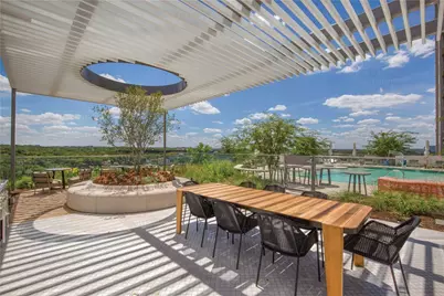44 East Avenue #2408, Austin, TX 78701 - Photo 16