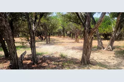 3500 Lohmans Ford Road #17, Lago Vista, TX 78645 - Photo 4