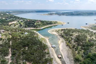 3500 Lohmans Ford Rd, Lago Vista, TX 78645 - Photo 1
