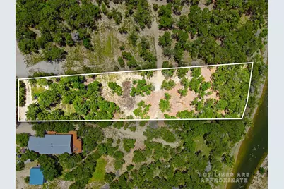 3500 Lohmans Ford Road #17, Lago Vista, TX 78645 - Photo 2