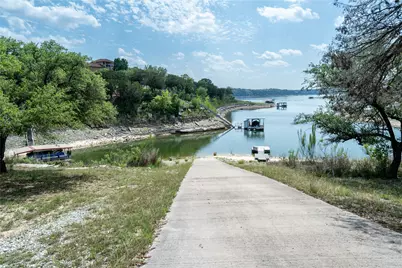 3500 Lohmans Ford Road #17, Lago Vista, TX 78645 - Photo 10