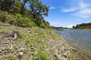 3500 Lohmans Ford Rd, Lago Vista, TX 78645 - Photo 1